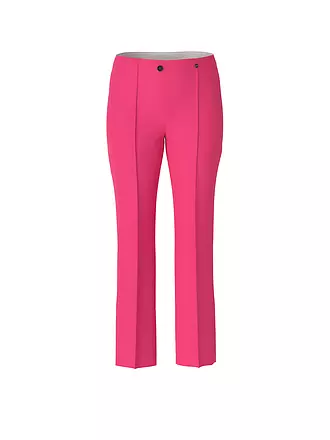 MARC CAIN | Chino Slim Fit SYDNEY | 